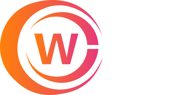 ﻿陈喜玲动漫综艺大全